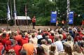 FinnFoto_206445
